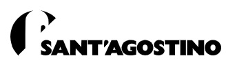 SANT'AGOSTINO